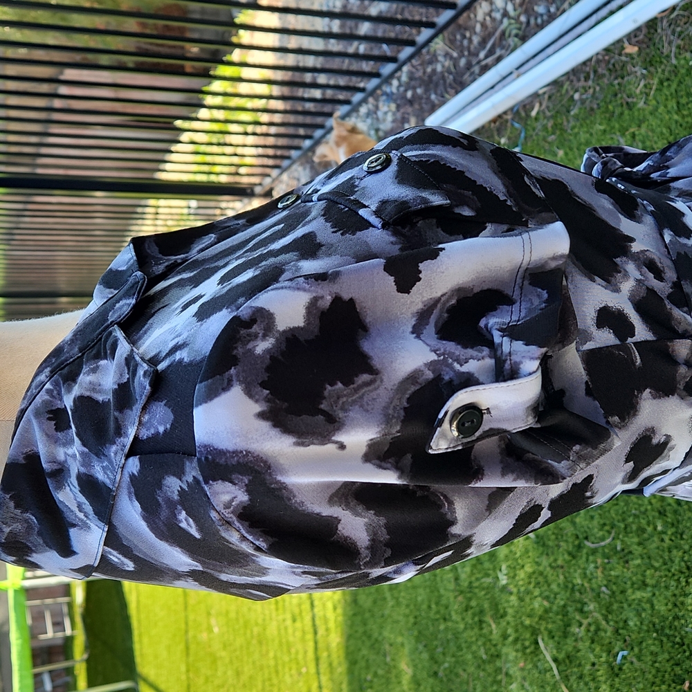 Carole Little Dress - Picture 6 of 9